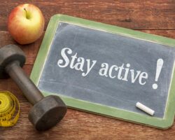 Beyond the Gym: Fun and Effective Ways to Stay Active in Daily Life